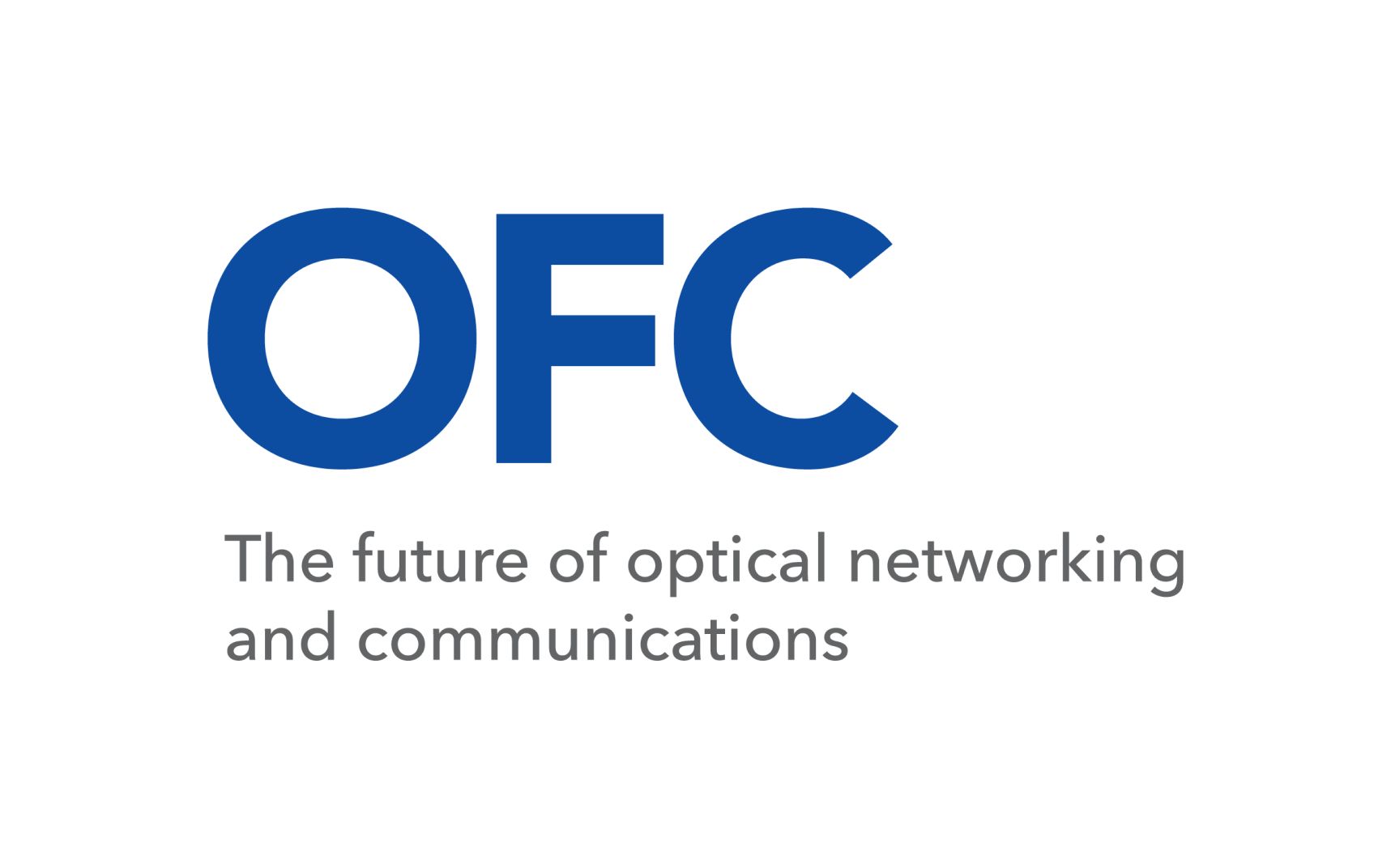 Image of OFC 2026 event 