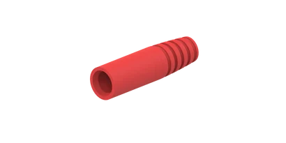 Boot SFF MED 1.4 - 2.7mm