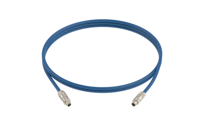 M12A8MS-CAT7-M12X8MS-1m