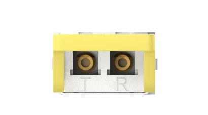 100G QSFP28 Single Lambda PAM4 DR1