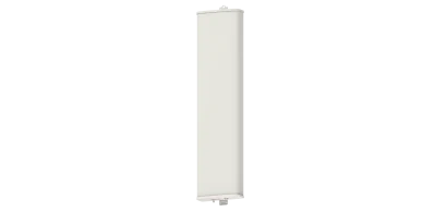 SENCITY® SC Panel