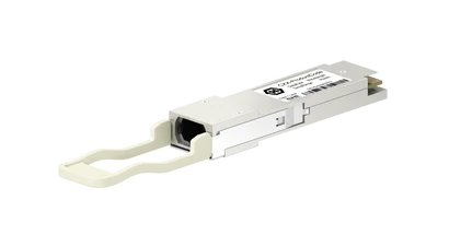 100m, 850nm, MPO-12, Multimode