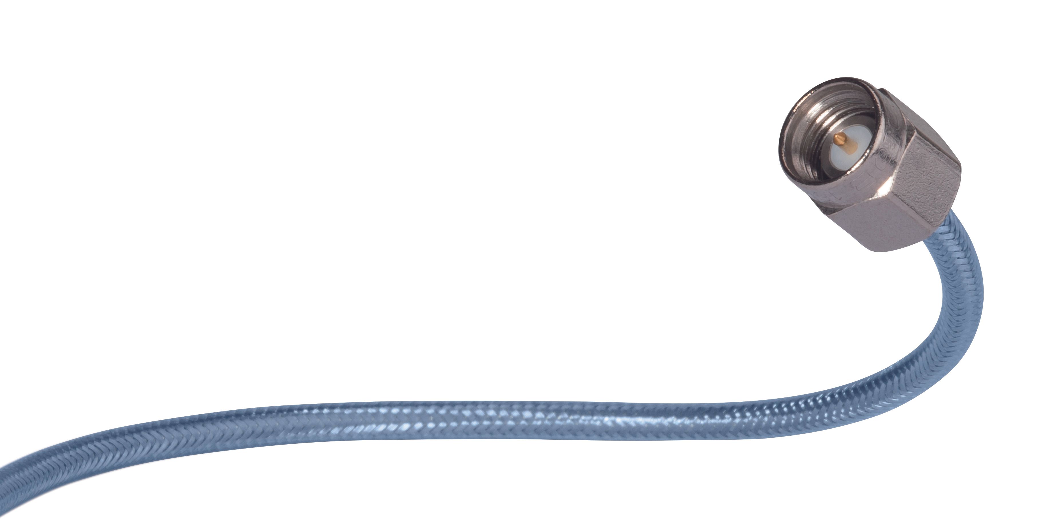 HS RF Minibend Cables & Cable assemblies 17