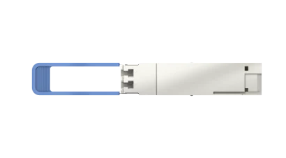 400G QSFP56-DD PAM4 LR4