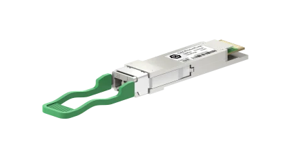 400G QSFP56-DD PAM4 LR4
