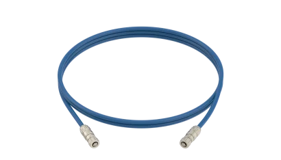 M12A4FS-CAT5-M12D4FS_1m_BU