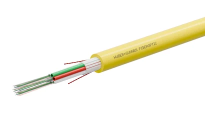 Missing product short name