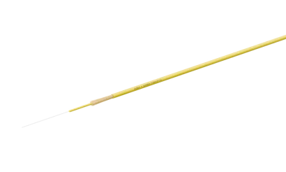 Simplex 0.9mm Tight Tube TPU-FR Ø 2.7mm