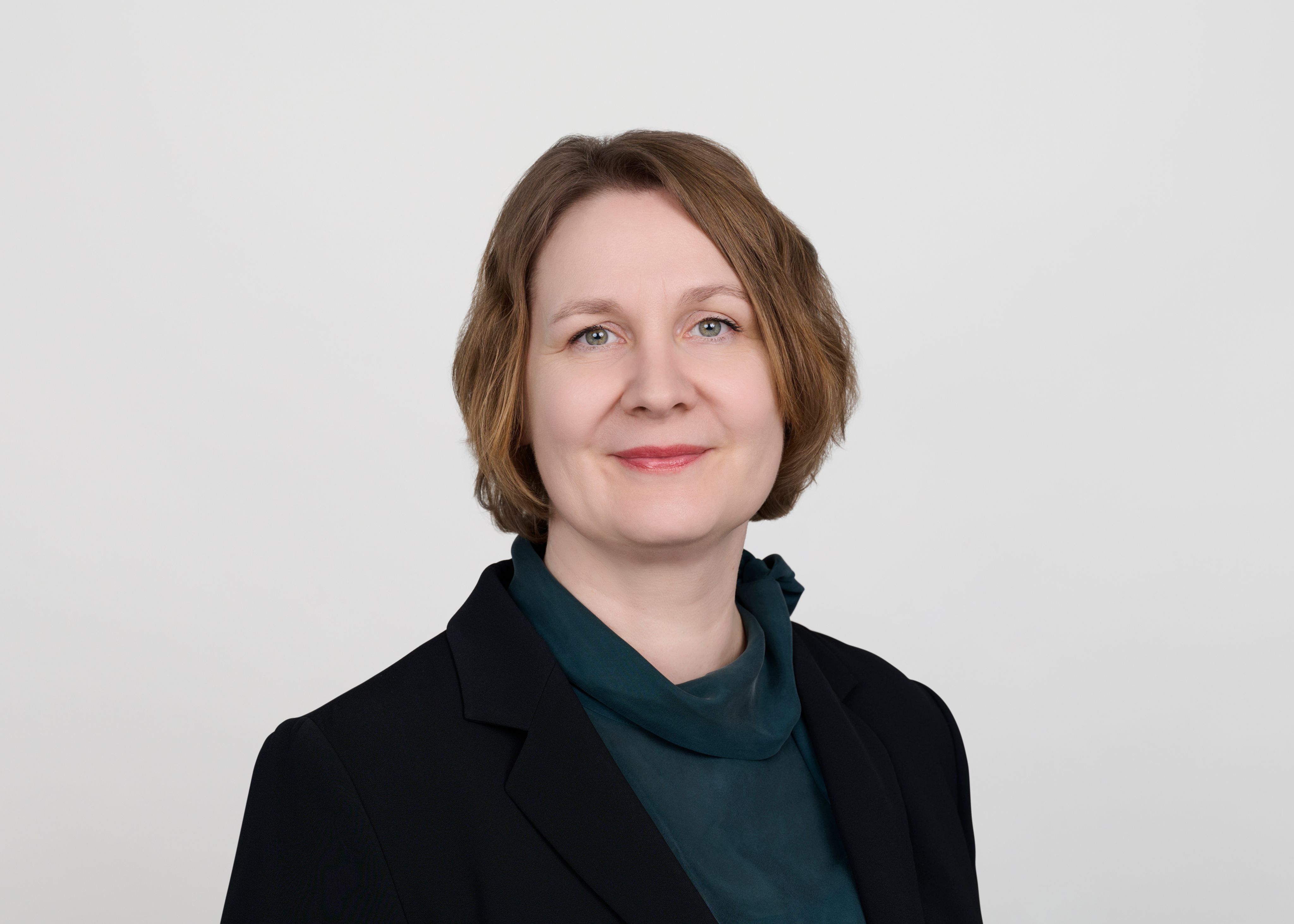 EGM ext Christiane Jelinek