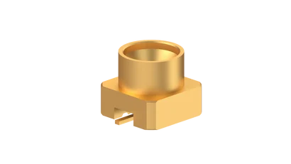 Tape and Reel packaging