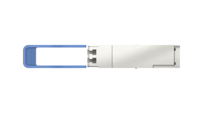 100G QSFP28 LR4