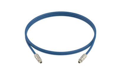 M12D4MS-CAT5-M12D4MS_1m_BU