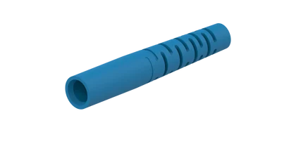 Boot SFF 1.4 - 2.5mm