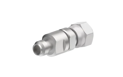 Missing product short name