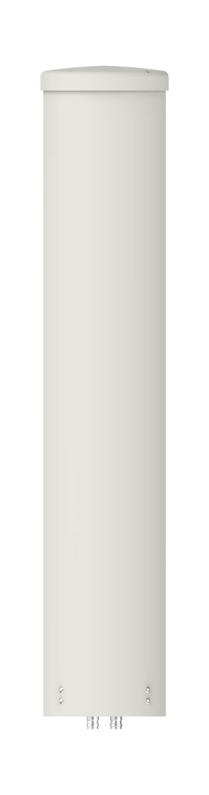 High Band Quasi Omni Directional Antenna for Outdoor Applications