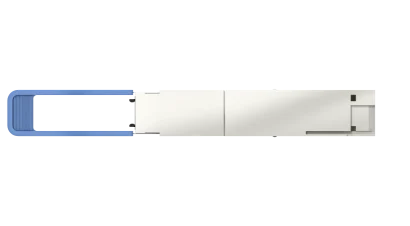 400G QSFP56-DD PAM4 PLR4