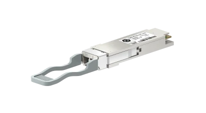 100m, 850nm, LC/PC duplex, Multimode