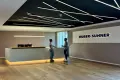 HS Unterhaching 2024 new office