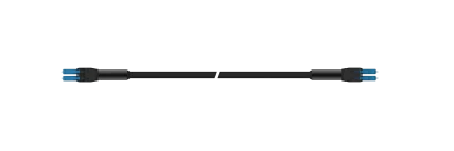 2m