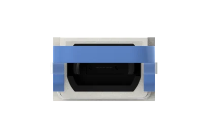 400G QSFP56-DD PAM4 PLR4