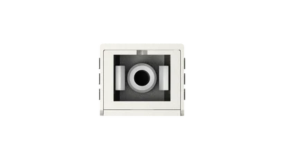 10/2.5G SFP+ XGS/GPON MPM D3 C+ OLT