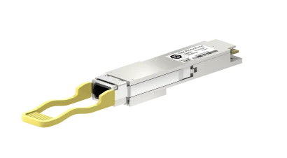 500m, 1310nm, MPO-12, Singlemode