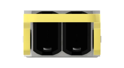 800G OSFP112 2x400G PAM4 DR4