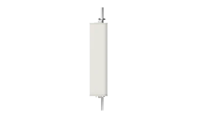 SENCITY® SC Panel