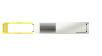 400G QSFP112 PAM4 DR4