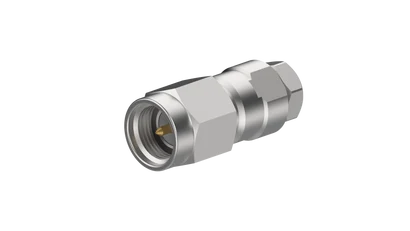 Missing product short name