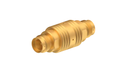 Missing product short name