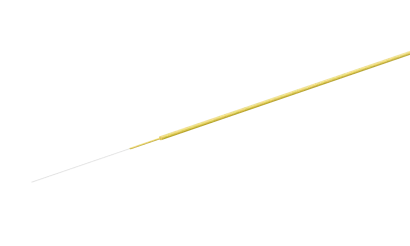 Semi Tight Tube Ø 0.9mm OM5