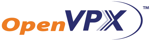 OpenVPX-logo OpenVPX-logo