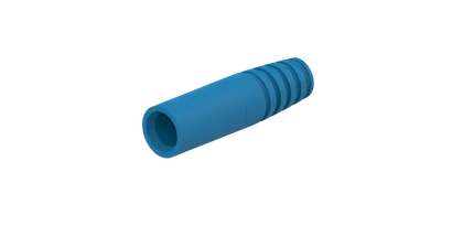 Boot SFF MED 1.4 - 2.7mm