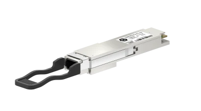 50m, 850nm, MPO-12, Multimode