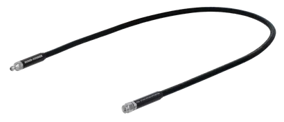 Missing product short name