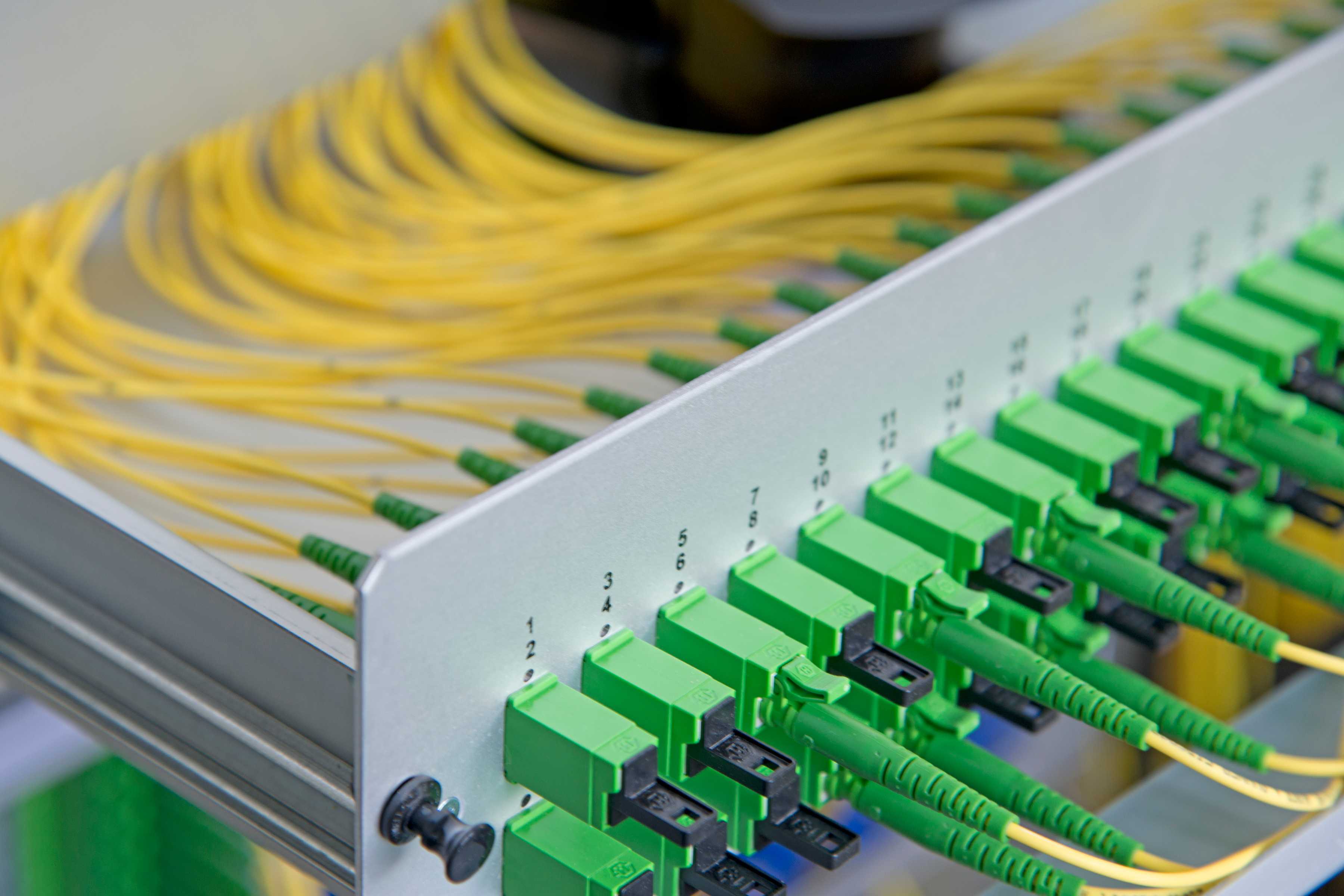 custom.widgets.product-family-slider.product-image-alt