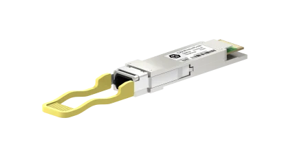 500m, 1310nm, MPO-12, Singlemode