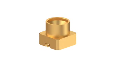 Tape and Reel packaging