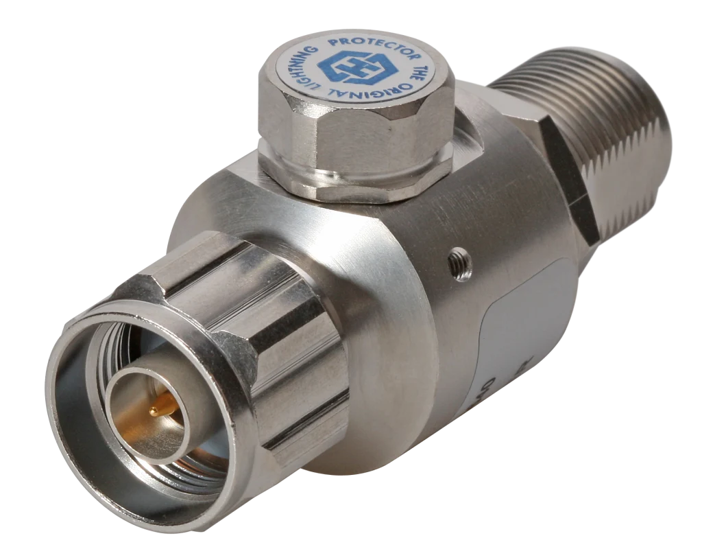 HS RF SPD 3401 series