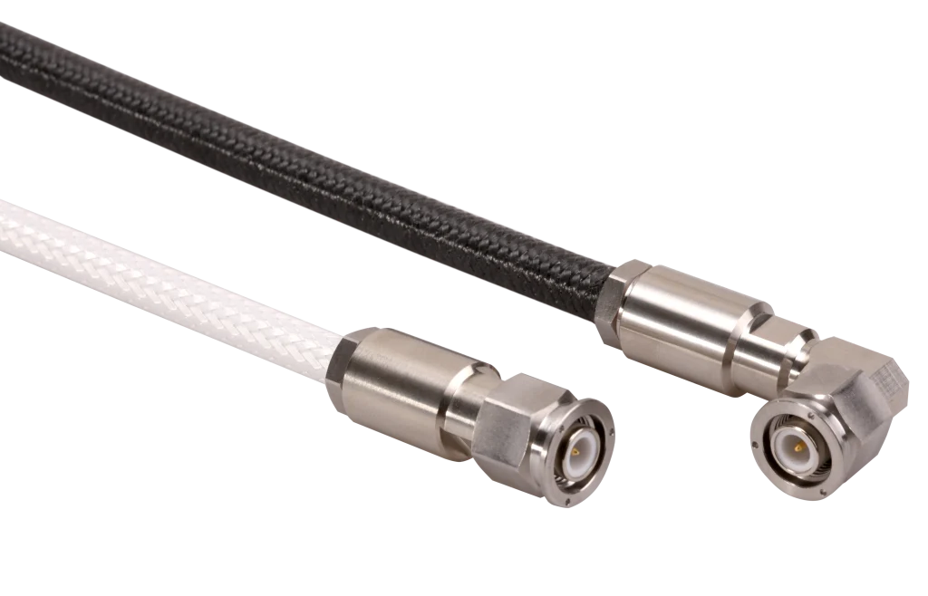 HS RF Eacon_6C Cables & Cable assemblies 1