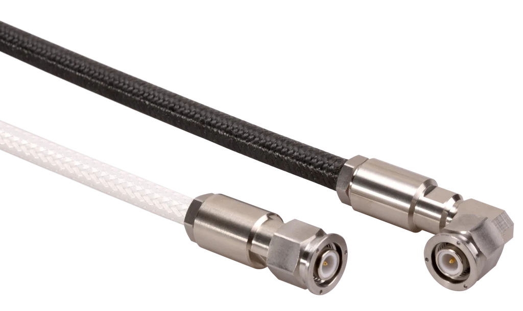 HS RF Eacon_6C Cables & Cable assemblies 3
