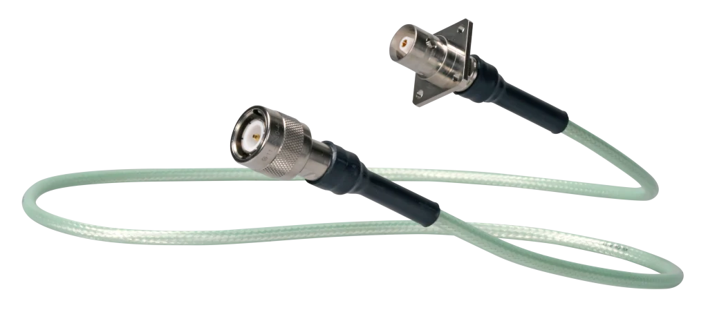 HS RF KX Cables & Cable assemblies 1