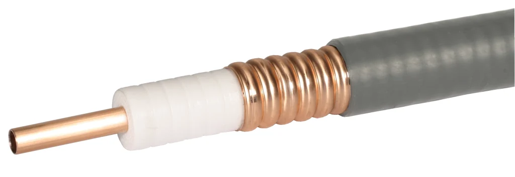 HS RF Sucofeed_1 / 2 Cables & Cable assemblies 1