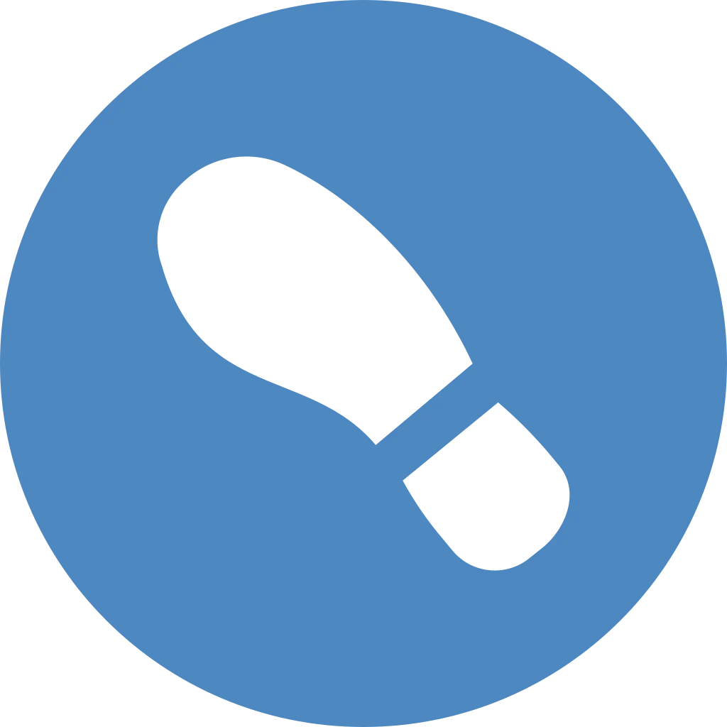 Ultra-small footprint and  high  density 
