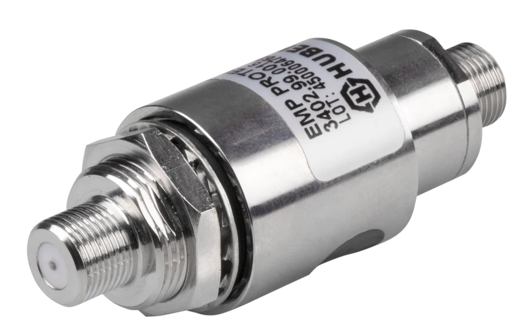 HS RF SPD 3406 series 24