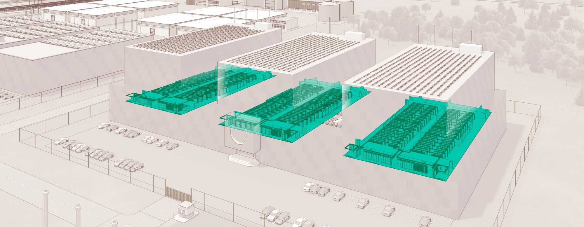 DC Hyperscale Overview 2025 Comp cropped