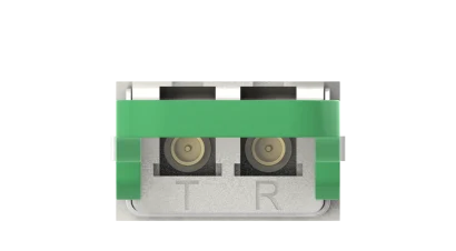 400G QSFP56-DD PAM4 FR4