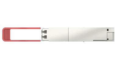 400G QSFP56-DD PAM4 ER8