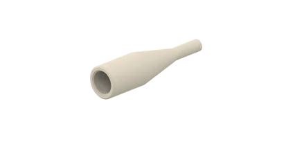 Boot STD Short 0.9mm